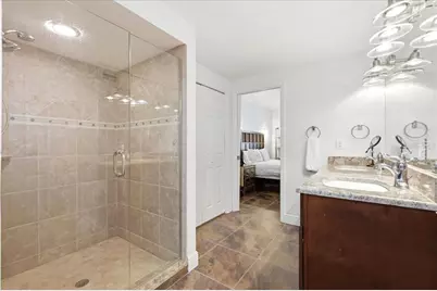8984 Houston Place #103, Orlando, FL 32819 - Photo 25