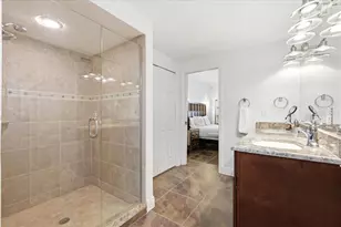 8984 Houston Pl, Orlando, FL 32819 - Photo 25