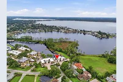8984 Houston Place #103, Orlando, FL 32819 - Photo 29