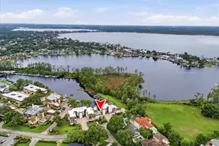 8984 Houston Pl, Orlando, FL 32819 - Photo 29