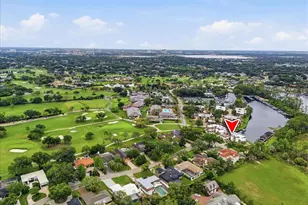 8984 Houston Pl, Orlando, FL 32819 - Photo 31