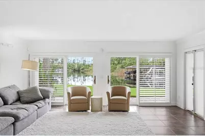 8984 Houston Place #103, Orlando, FL 32819 - Photo 9