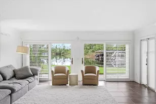 8984 Houston Pl, Orlando, FL 32819 - Photo 9