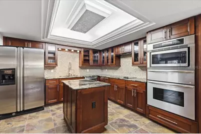 8984 Houston Place #103, Orlando, FL 32819 - Photo 11