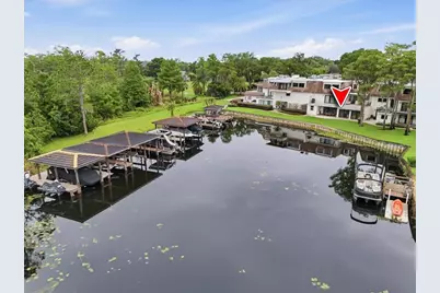 8984 Houston Place #103, Orlando, FL 32819 - Photo 35