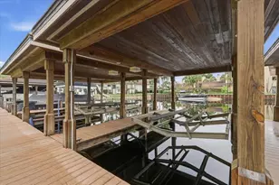 8984 Houston Pl, Orlando, FL 32819 - Photo 27