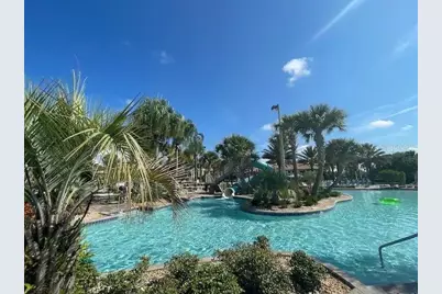 1241 Challenge Drive, Davenport, FL 33896 - Photo 39