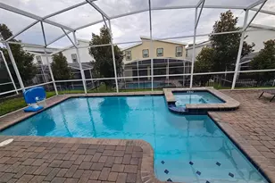 1241 Challenge Dr, Davenport, FL 33896 - Photo 3