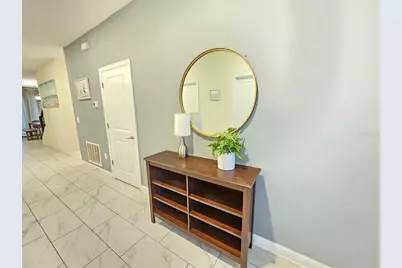 1241 Challenge Drive, Davenport, FL 33896 - Photo 29