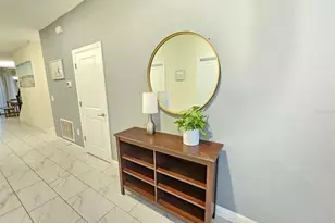 1241 Challenge Dr, Davenport, FL 33896 - Photo 29