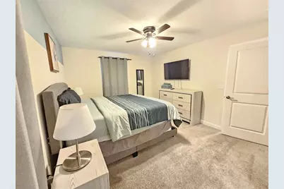1241 Challenge Drive, Davenport, FL 33896 - Photo 15