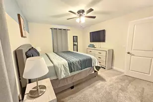 1241 Challenge Dr, Davenport, FL 33896 - Photo 15