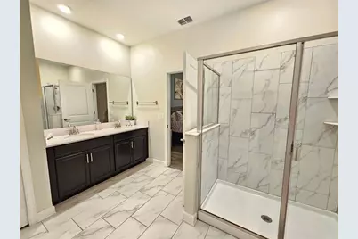 1241 Challenge Drive, Davenport, FL 33896 - Photo 17