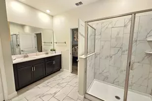 1241 Challenge Dr, Davenport, FL 33896 - Photo 17