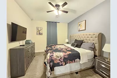 1241 Challenge Drive, Davenport, FL 33896 - Photo 21