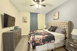 1241 Challenge Dr, Davenport, FL 33896 - Photo 21