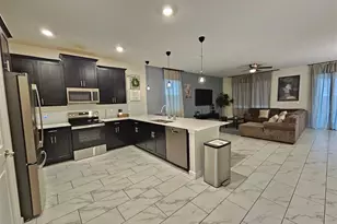 1241 Challenge Dr, Davenport, FL 33896 - Photo 5
