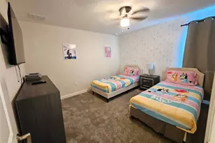 1241 Challenge Dr, Davenport, FL 33896 - Photo 25