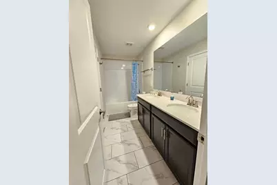 1241 Challenge Drive, Davenport, FL 33896 - Photo 31
