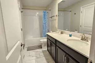1241 Challenge Dr, Davenport, FL 33896 - Photo 31