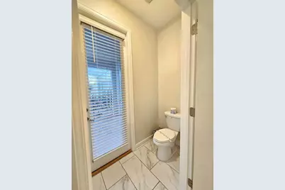1241 Challenge Drive, Davenport, FL 33896 - Photo 19