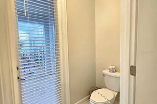 1241 Challenge Dr, Davenport, FL 33896 - Photo 19
