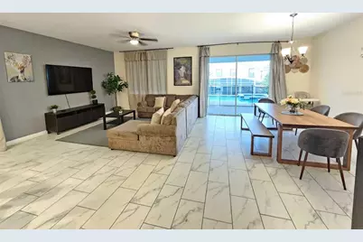 1241 Challenge Drive, Davenport, FL 33896 - Photo 7