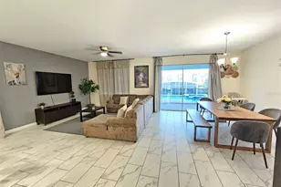 1241 Challenge Dr, Davenport, FL 33896 - Photo 7