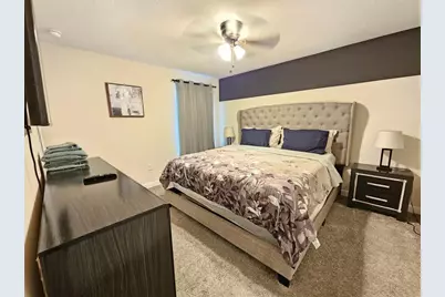 1241 Challenge Drive, Davenport, FL 33896 - Photo 23