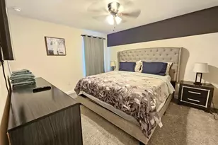 1241 Challenge Dr, Davenport, FL 33896 - Photo 23