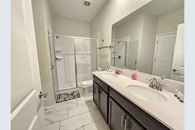 1241 Challenge Drive, Davenport, FL 33896 - Photo 33