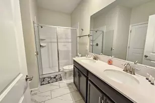 1241 Challenge Dr, Davenport, FL 33896 - Photo 33