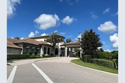 1241 Challenge Drive, Davenport, FL 33896 - Photo 37