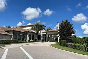 1241 Challenge Dr, Davenport, FL 33896 - Photo 37