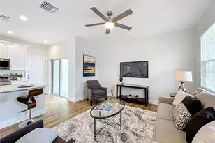 2250 S Bumby Ave, Orlando, FL 32806 - Photo 11