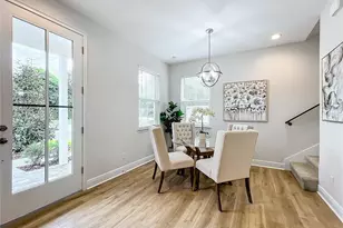 2250 S Bumby Ave, Orlando, FL 32806 - Photo 15