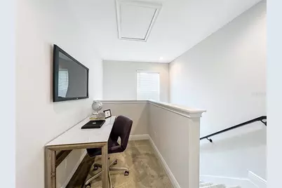 2250 S Bumby Avenue #200, Orlando, FL 32806 - Photo 23