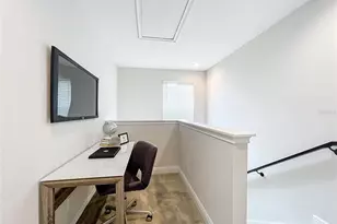 2250 S Bumby Ave, Orlando, FL 32806 - Photo 23