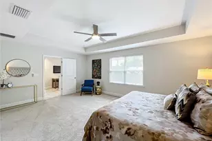 2250 S Bumby Ave, Orlando, FL 32806 - Photo 31