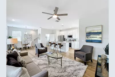 2250 S Bumby Avenue #200, Orlando, FL 32806 - Photo 13