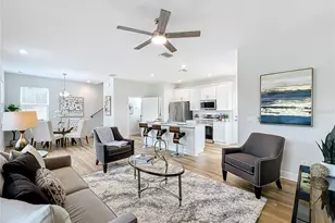 2250 S Bumby Ave, Orlando, FL 32806 - Photo 13