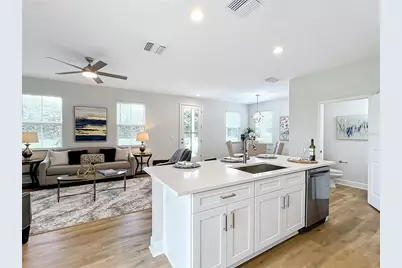 2250 S Bumby Avenue #200, Orlando, FL 32806 - Photo 7