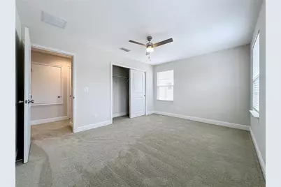2250 S Bumby Avenue #200, Orlando, FL 32806 - Photo 27