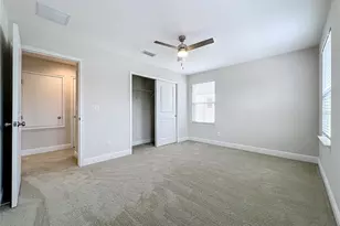 2250 S Bumby Ave, Orlando, FL 32806 - Photo 27