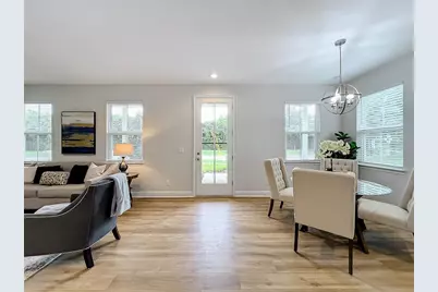 2250 S Bumby Avenue #200, Orlando, FL 32806 - Photo 19