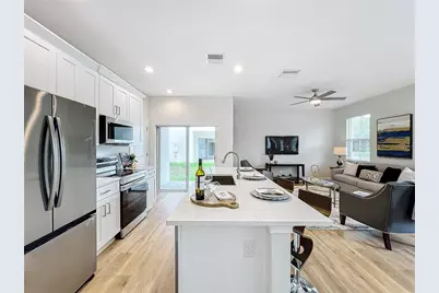 2250 S Bumby Avenue #200, Orlando, FL 32806 - Photo 5