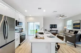 2250 S Bumby Ave, Orlando, FL 32806 - Photo 5