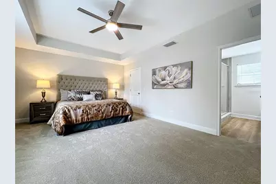 2250 S Bumby Avenue #200, Orlando, FL 32806 - Photo 29