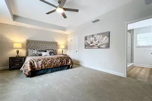 2250 S Bumby Ave, Orlando, FL 32806 - Photo 29