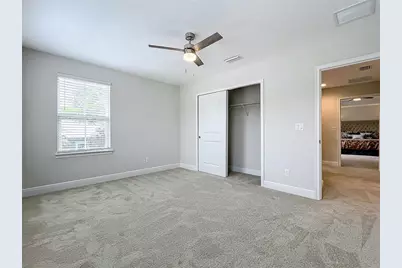 2250 S Bumby Avenue #200, Orlando, FL 32806 - Photo 25
